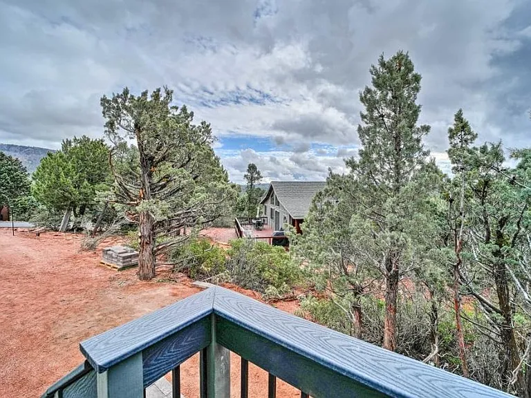 4333 N Lodgepole Cir — Photo 7