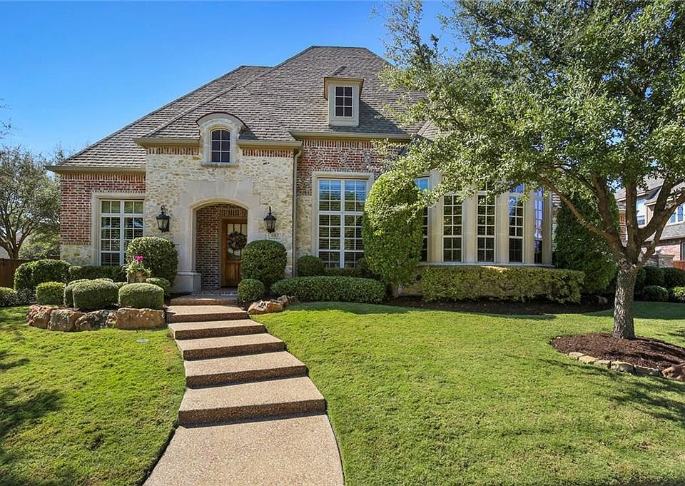 1st image of 3312 Laurel Fork Dr