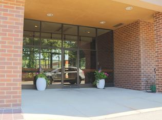 121 14th St NE APT 301, Rochester, MN 55906