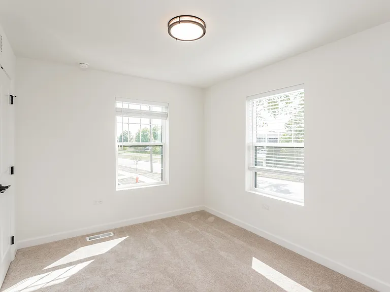 1432 Naperville Wheaton Rd #116 — Photo 13