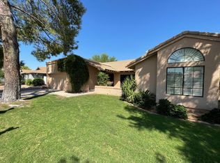 6138 E Kings Ave, Scottsdale, AZ 85254