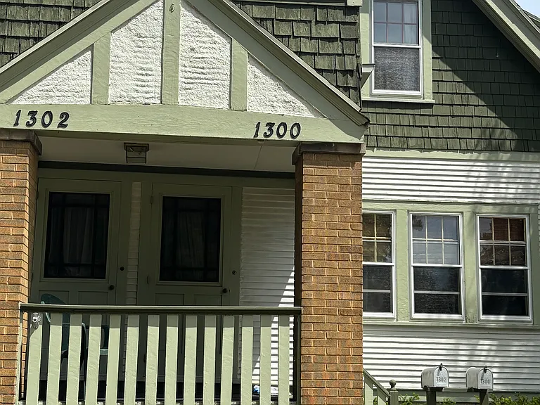 1302 N 70th St — Photo 1