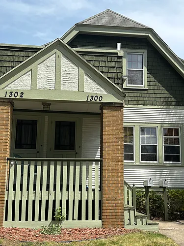 1302 N 70th St Photo 1
