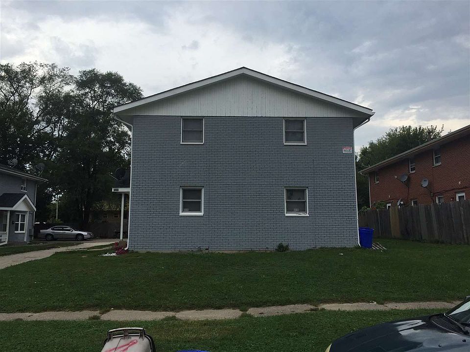 2nd image of 3224 Sablewood Dr