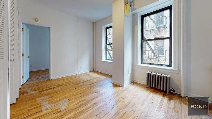 Rented by Bond New York | media 3