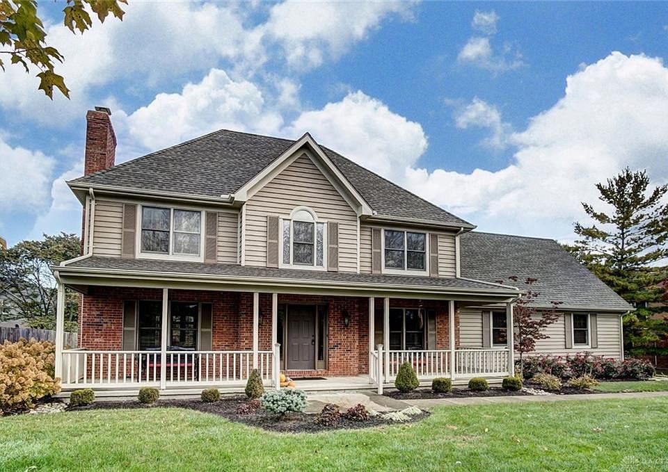 1st image of 585 Stonecress Dr