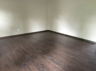 744 Harvard Dr #DUPLEX, Edwardsville, IL