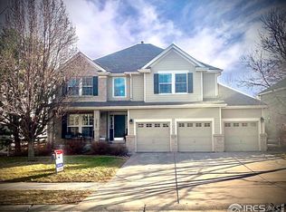 2360 Harmony Park Dr, Westminster, CO 80234