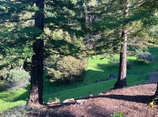22 Laurel Dr, Corte Madera, CA