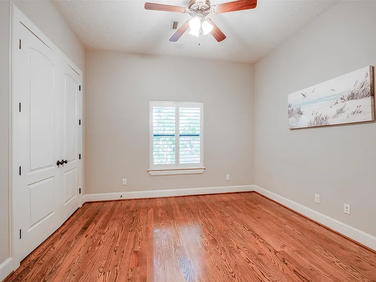 5210 Feagan St — Photo 25