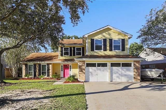 1st image of 126 Silverwood Dr