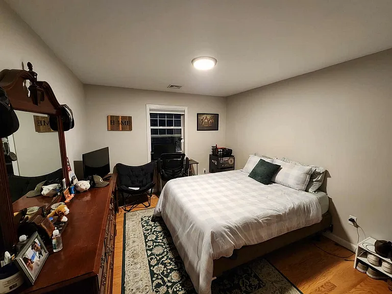38 Westford St #38 — Photo 18