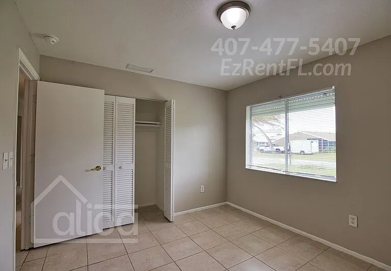 6667 Carovel Ave — Photo 23
