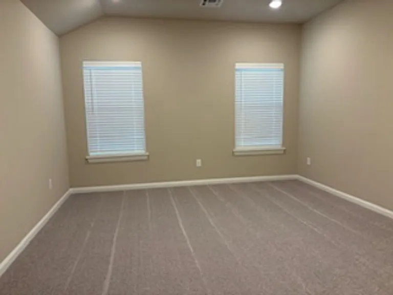 9208 Blackfork Ln — Photo 13