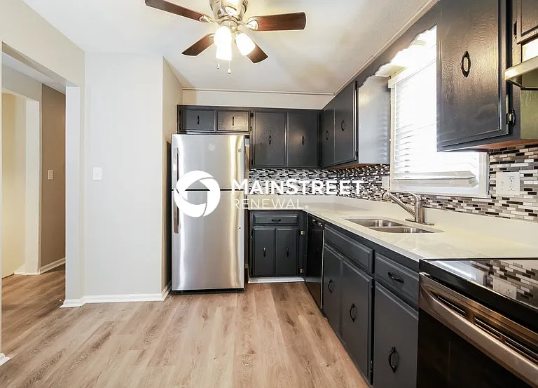 10505 NW Meadow Lane Dr — Photo 8