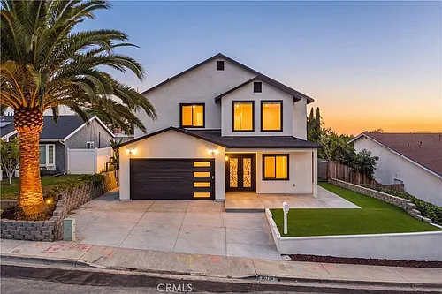 26772 Avenida Shonto Photo 1