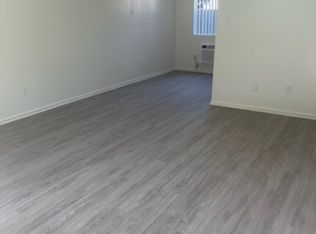 2232 E Lenita Ln APT S, Santa Ana, CA 92705