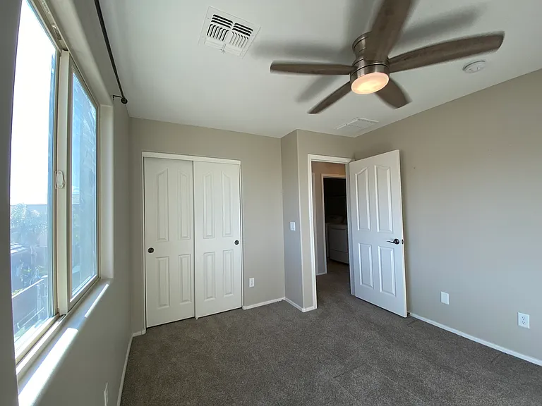 7714 S Sorrell Ln — Photo 16