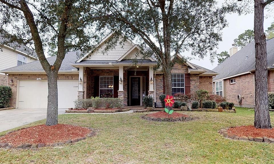 1st image of 17419 Ebeys Landing Ln