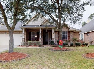 17419 Ebeys Landing Ln, Humble, TX 77346