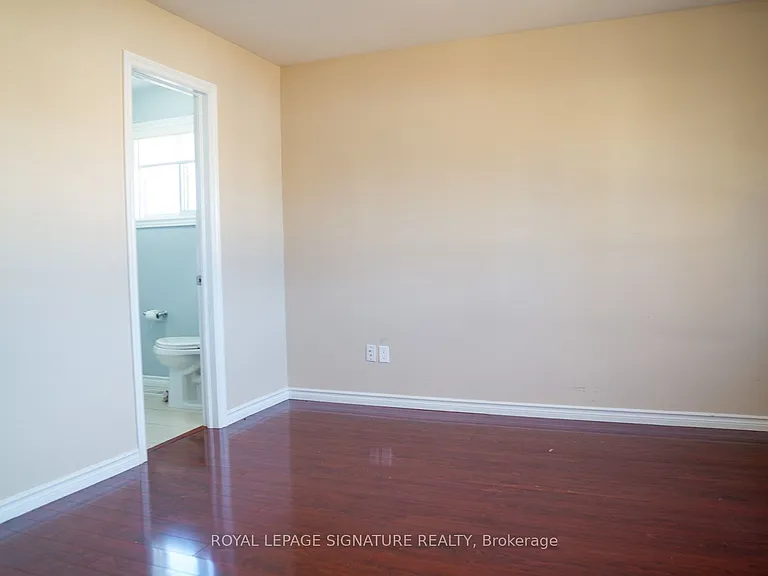 1885 Rosefield Rd — Photo 15