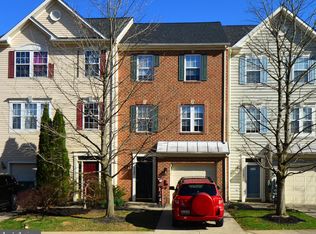 1309 Cabello Ct, Eldersburg, MD