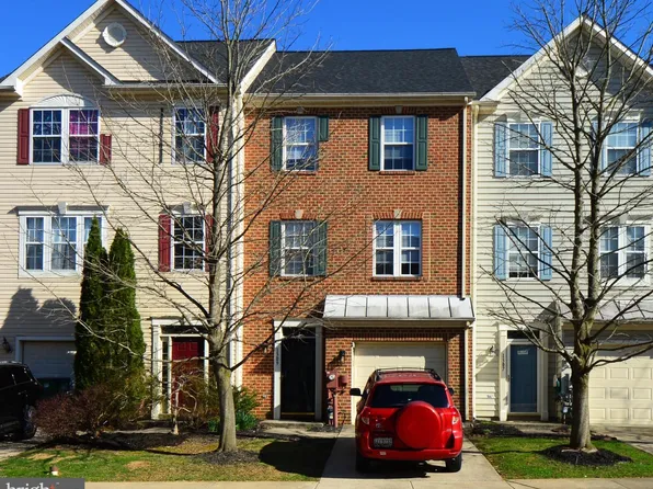 1309 Cabello Ct, Eldersburg, MD 21784