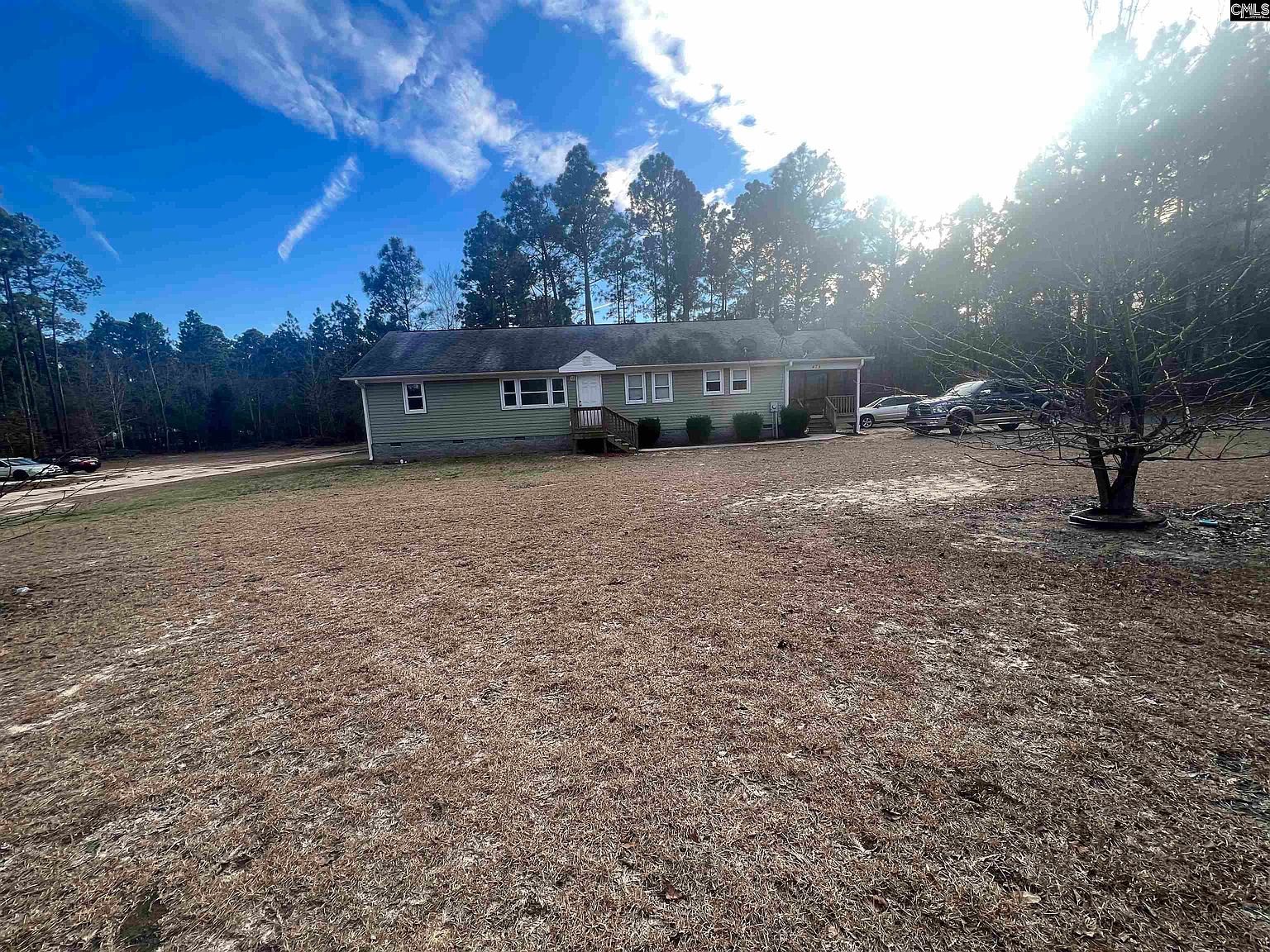 475 Bush Berry Rd, Pelion, SC 29123 Zillow