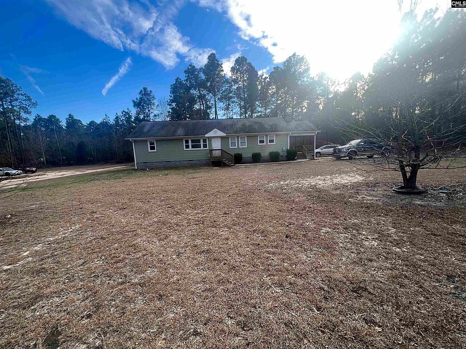 475 Bush Berry Rd, Pelion, SC 29123 Zillow