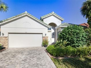 7837 Founders Cir, Naples, FL 34104