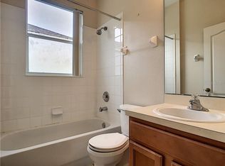 178 Magnolia Park Trl, Sanford, FL 32773