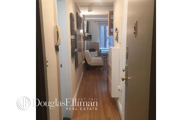 Rented by Douglas Elliman | media 15