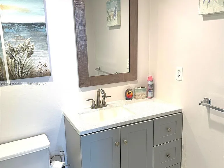 3901 S Ocean Dr #14Z — Photo 6