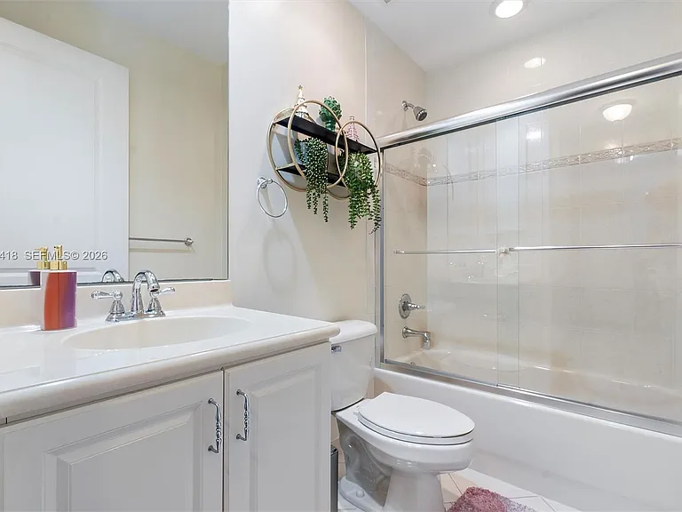 2925 NW 126th Ave #105 — Photo 23