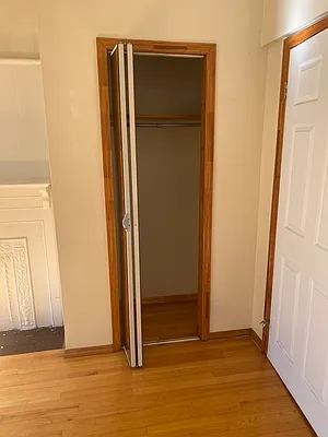 Rented by Owner | media 26