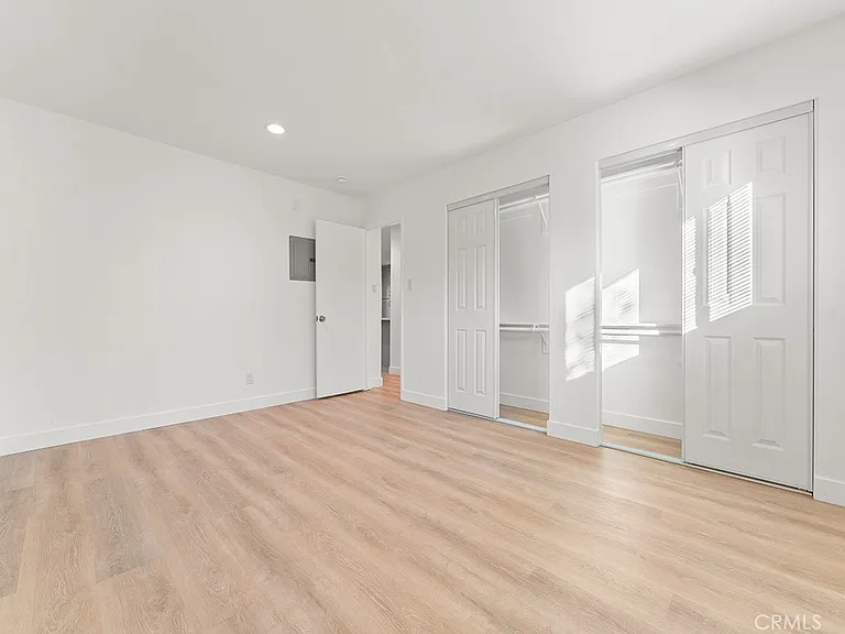 308 S Laurel St #308C — Photo 5