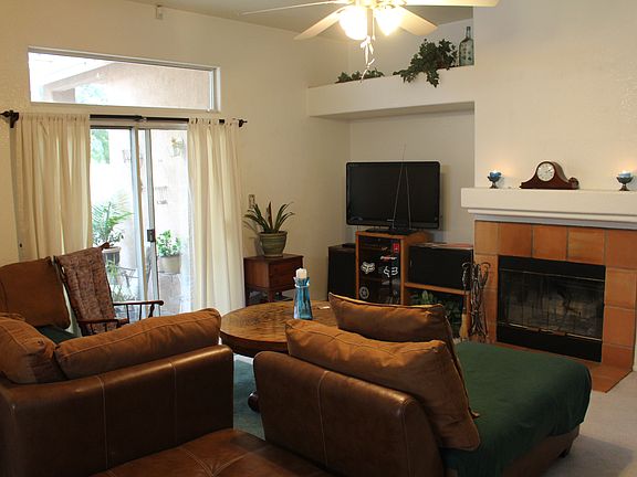 2nd image of 10711 Petalo Dr