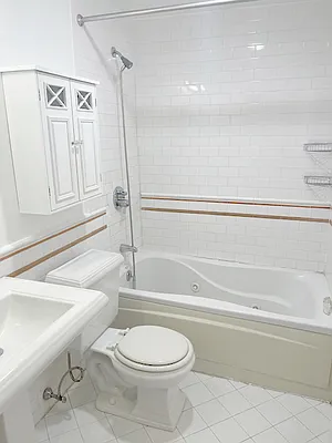 Rented by AJ Clarke | media 30