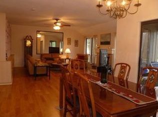 952 Heritage Hls UNIT D, Somers, NY 10589