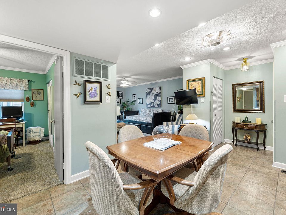 Chatham Village Of Towamencin 126 Berwick Pl Lansdale PA Zillow