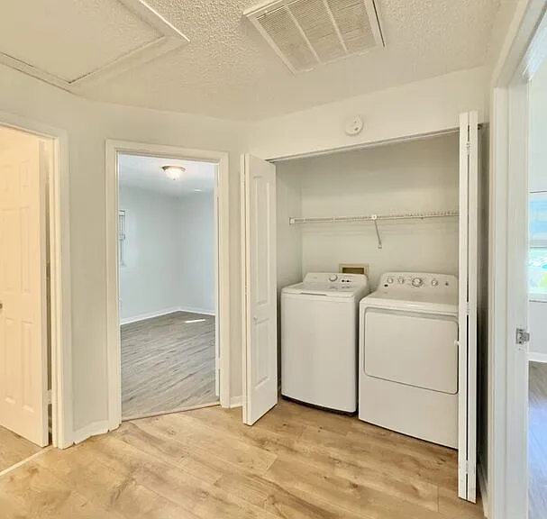 6420 S Adelia Ave #A — Photo 20