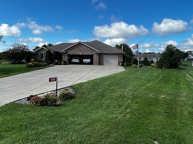 1st image of 5480 E Clayshire Dr