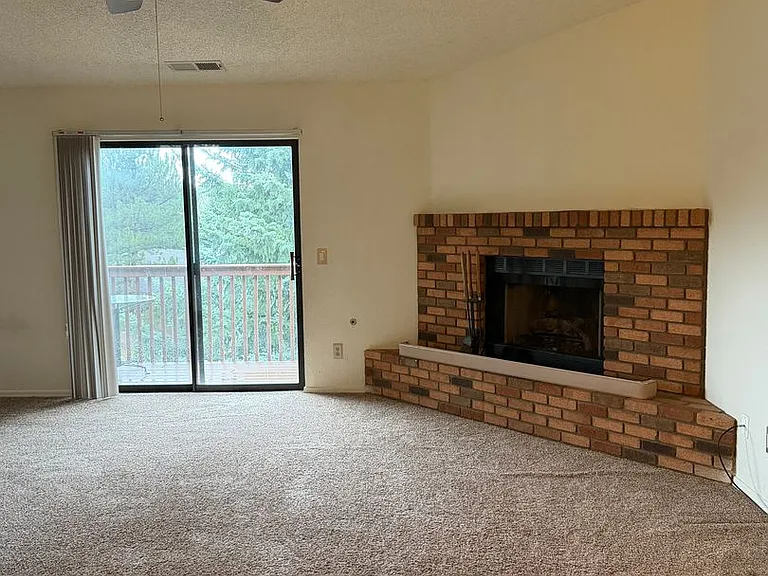 2707 N Walnut Hills Dr #73 — Photo 3