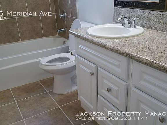 5th image of 648 S Meridian Ave