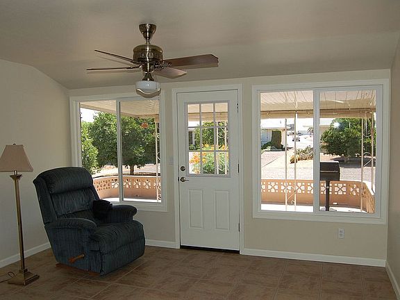 3rd image of 10836 W Sarabande Cir