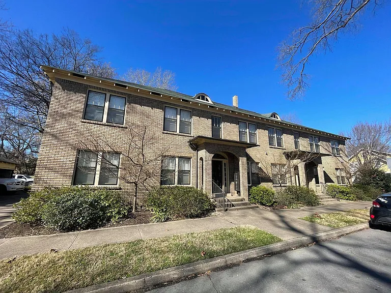 523 Orange St — Photo 1