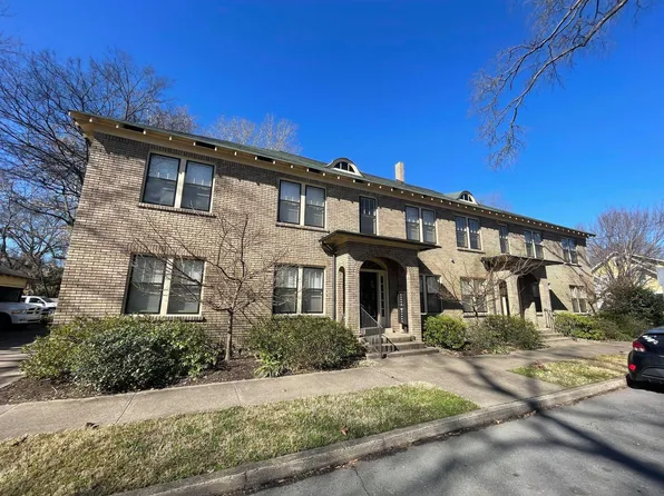 523 Orange St, North Little Rock, AR 72114