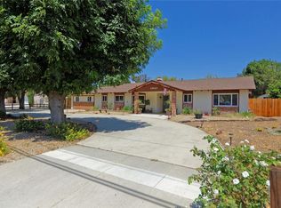 4843 Leeds St, Simi Valley, CA 93063