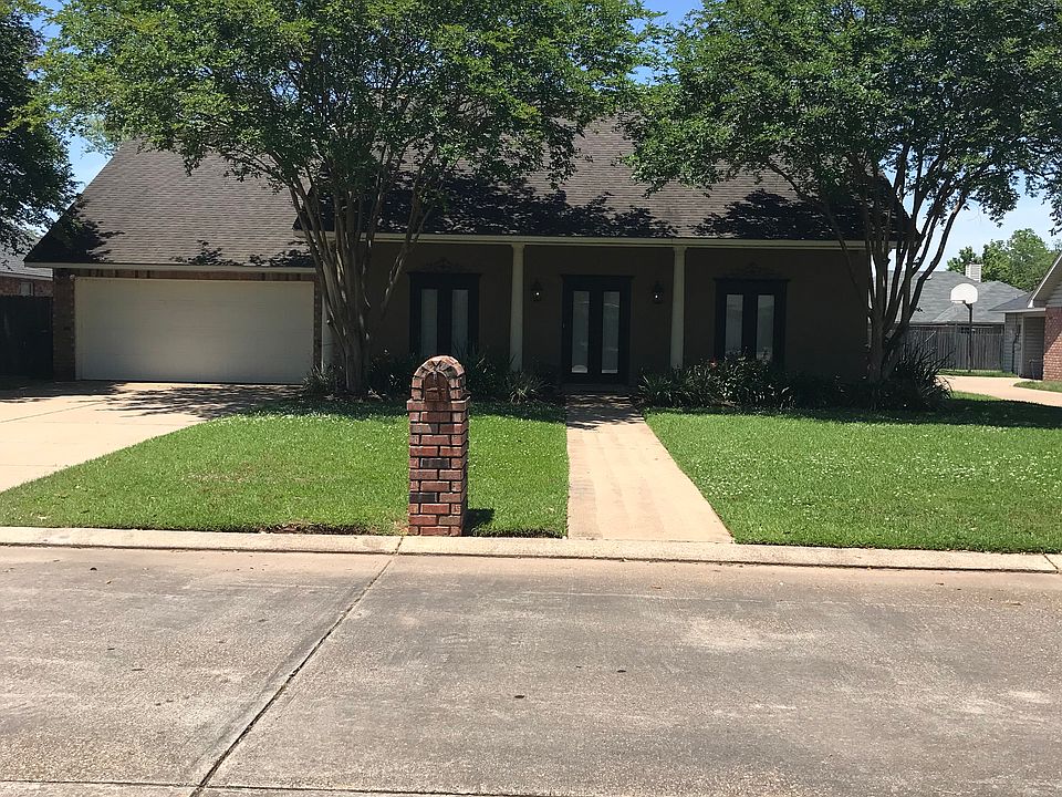 1st image of 5248 Fairview Ave