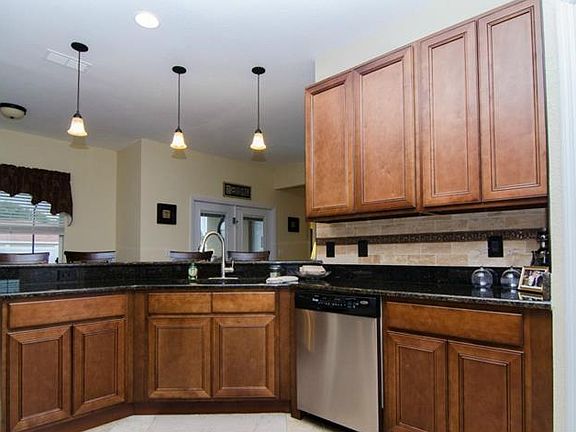 4th image of 7938 Princeton Manor Cir